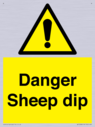danger-sheep-dip~